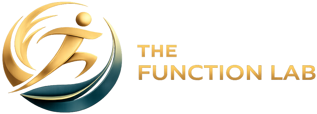 The Function Lab